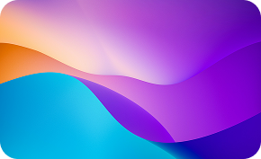 Educarers: The gateway to the future for teachers in the digital age