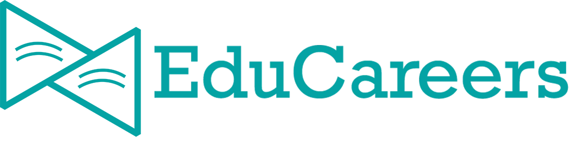 fa31ee45a8f4096bbdbfaea69e2abc3cf6a13b80