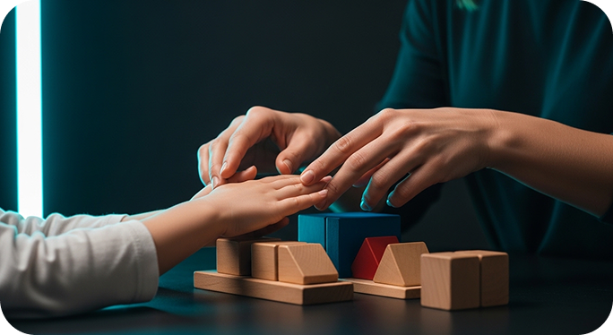 Montessori